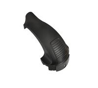 MFTGRS Per Joyor Y5-S Y6-S Series Parafango Posteriore Scooter Elettrico Skateboard Parafango Posteriore Parafango per Moto