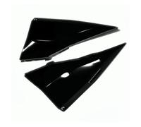 MFTGRS per Kawasaki Z750 2004 2005 2006 Coprisella per Moto Accessori per Moto Pannello Laterale Anteriore Carenatura Centrale Accessori