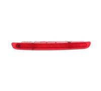 MFTGRS Per Nissan Per Qashqai +2 J10 Auto Posteriore Coda 3ª Luce Freno Stop Della Freccia