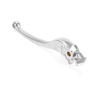 MFTGRS Per NT700V ADV750 CMX500 CMX300 CB500X NX500 CB CBR CBF VTR VFR NC700 NC750 per Transalp 750 XL750 2025 Maniglia Leva Freno Leve Freno E Frizione