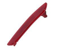 MFTGRS Per Renault Per Clio IV Hatchback Luce Posteriore Sinistra Destra Riflettore 265605789R 265659650R(Destra-265605789R)