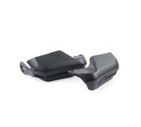 MFTGRS Protezione per Mani Estensioni Paramani Moto Protezione Paramano Parabrezza per Y&amaha per Tracer 9 per Tracer9 GT 2021-2023 Paramani per Moto