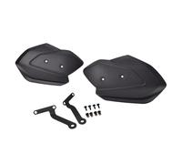 MFTGRS Protezione per Mani Protezione Mani Protezione Paramani Protezione Manubrio Moto per Y&amaha X-Max Xmax 125 300 X Max XMAX300 2023-2025 Paramani per Moto