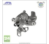 Mfwaj Pinza Freno Ajs Post Per Vw Touran Diesel 2003>2010