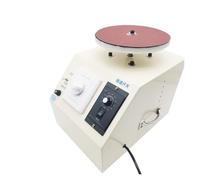MFWZPGDXJNBR Lucidatore Elettrico 250W Affilacoltelli Forbici da Parrucchiere Coltello for Manicure Lucidatrice Speciale Disco abrasivo diamantato per Uso Fai-da-Te