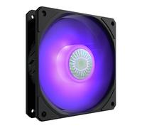 Cooler Master SickleFlow RGB Ventola 120mm PWM
