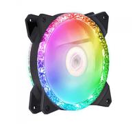MFY-B2DN-20NPA-R1 4719512109847 MFY-B2DN-20NPA-R1 - Cooler Master