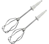 MFZ4020 - Attacco di miscelazione - per mixer manuale - per MFQ3531 NEW
