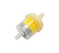 MFzKAw 1 Filtro a Benzina for Motore GXV160 GX160 GX270 GX390 5.5