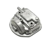 MFzKAw 1 Pezzo di Copertura della Testata del Cilindro for GX35 GX35NT HHT35S GX 35 35NT decespugliatore a 4 Tempi, Tosaerba, Piccolo Motore.