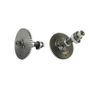 MFzKAw 1PC EF6600 MZ360 185F Gruppo Albero a camme for generatore