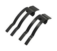 MFzKAw 2 pz/Lotto Molla di Controllo del Freno Catena for Motosega 268 262 272 394 395 254 257 50 51 55 136 141 40 41 42#501874701