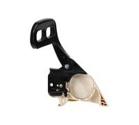 MFzKAw 4000 Coperchio pignone Catena for Motosega ZM 4000 CS-4000 4200 Freno Motosega con regolatore Catena Pezzi di Ricambio