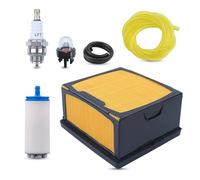 MFzKAw 574362302 Kit di Messa a Punto Fil-TER for Sega da Taglio for calcestruzzo K760 K 760 K770