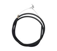 MFzKAw Acceleratore for FS90 FS100 FS110 FS130 4180 180 Ricambi for Tosaerba