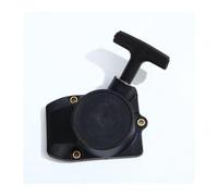 MFzKAw Avviamento a Strappo con avviamento a Strappo Adatto for FS75 FS80 FS85 BG75 HT70 HT75 Assy AVVIAMENTO 41371904000 Tagliabordi della Serie Garden Tools