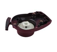 MFzKAw Avviamento a Strappo con riavvolgimento for GX35 GX35NT HHT35S GX 35 4 Tempi decespugliatore Motore Motore Parte
