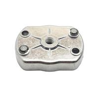 MFzKAw Avviamento a Strappo for decespugliatore Cinese CG430 CG520 Bc430 Bc520 430 520 43CC 52CC 1E40F-5 40F-5 40-5 1E44F-5 2T(Dial)