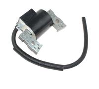MFzKAw Bobina di accensione for FB-460V FC401V FC420V Deere 265 325 GT262 GT275 F710 GS75 HD75 21121-2086 AM121820