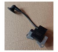 MFzKAw Bobina di accensione TLE43 1E40F-E 1E40F-E.3 KASEI BC-46 CG-430 BC46 CG430 decespugliatore Magnetor Statore