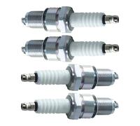 MFzKAw Candela for BPR6ES Champion RN9YC RN11YC 98079-56846 GCV160 GCV190 GX140 GX160 GX200 GX340 GX390