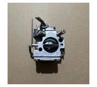 MFzKAw Carburatore 78cc 7800 for Motosega YD78 YD81, estintore Pneumatico, carburatori, Parti for spruzzatore Wind Force