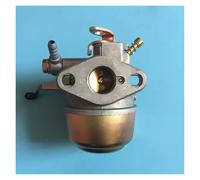 MFzKAw CARBURATORE EC10 AY Adatto A EC08 EC12 CARB Attrezzature INDUSTRIALI Utensili 106-62516-00 106-63500-20