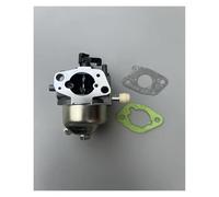 MFzKAw CARBURATORE FERRO55CLV RUIXING CARB Adatto for RASAERBA 55CLV Parti di Ricambio Modello 127