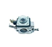 MFzKAw CARBURATORE for Carb Originale C1Q-110121E C1Q-110121G C1Q-110121 C1Q 110121