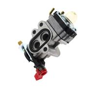 MFzKAw Carburatore for Modelli WYA-67 WYA-67-1 TJ27E TJ35E KBL35A KBL27B for BCZ2600S BCZ3060TS EBZ8001
