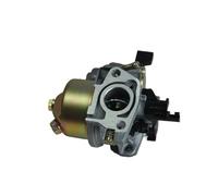 MFzKAw Carburatore for Motore, Adatto for GX160, GX168F, GX200, 5,5 CV, 6,5 CV, Guarnizione for Tubo, Accessori for Auto.