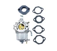 MFzKAw Carburatore GB290 for carburatore GM291 GM301 GB290 GB300 GT1000 8HP 10HP Carburatore Vergaser