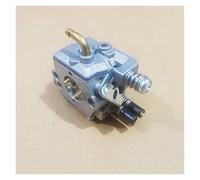 MFzKAw CARBURATORE GSH561 2318659R WT-1212 for MTH5800 MTH5600 OLEO-Mac GSH560 54,5CC Motosega CARBURATORE CARB