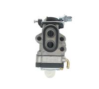 MFzKAw Carburatore TJ27 for TJ27E TJ027E TJ35E TJ035E WYA93-932 15004-2021