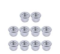 MFzKAw Dado Barra Lama M12 x 1,5 mm for FS400 FS450 FS480 Sostituisce 4119 642 7600 Tagliaerba a Benzina