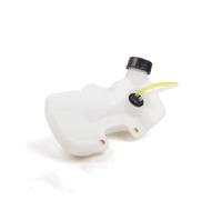 MFzKAw Gruppo for G23L G26 G26L G26LS BC2310 2610 Serie 26CC Sostituzione del Tubo Flessibile del Tappo del decespugliatore