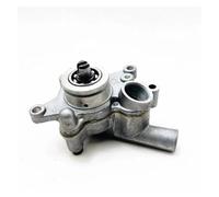 MFzKAw Gruppo Pompa Acqua for LINHAI 260 300 400 ATV Quad Linhai Codice 22820