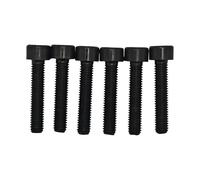 MFzKAw Kit bulloni for Viti del Carter Motore for 61 268 272 K 362 365 371 372 372XP 385 385XP 390 390XP
