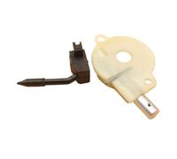 MFzKAw Oliatore for Pompa Olio for 36 41 136 137 141 142 for Motosega 2036 2040 530 01 44 10/545 03 68-01