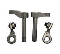 MFzKAw Set bilanciere Sollevatore aspirazione for GX35 GX35NT HHT35S GX 35 decespugliatore Tosaerba Motore Parte Motore