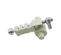 MFzKAw Tenditore tendicatena for MS170 MS180 017 018 MS 170 180 Parte utensile di Ricambio for Motosega 1120 664 1500 бензопила