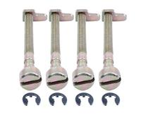 MFzKAw Vite tenditore regolatore Catena Adatta for motoseghe 36 41 136 137 141 142 235 240