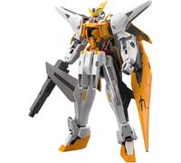MG 1/100 Gundam Oo GN-003 Kyrios Dipinto Modello Plastica Kit BAS5059547 Nuovo