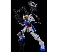 MG 1/100 Gundam Semi Destiny Astray Gundam Astray Out Telaio D Kit Modello Nuovo