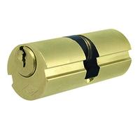 Mg 13750-10 437 Cilindri per Serratura