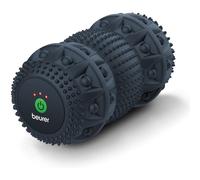 MG 35 - Rullo massaggiante a vibrazioni