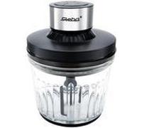 Mg 400 Multi Chopper NEW