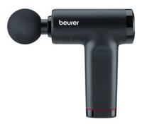 Beurer MG 89 CompactPower Massagepistole 10434