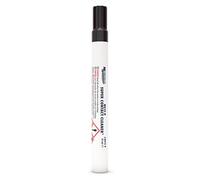 MG Chemicals 801C-P Super Detergente per contatti con penna PPE, 10 ml