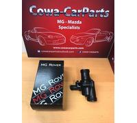 MG F Mgf MG Tf Mgtf Alloggio Termostato Alloggiamento Pem10025 Thermostaathui